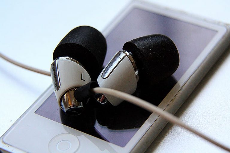 #webinarOCS: Música y licencias libres