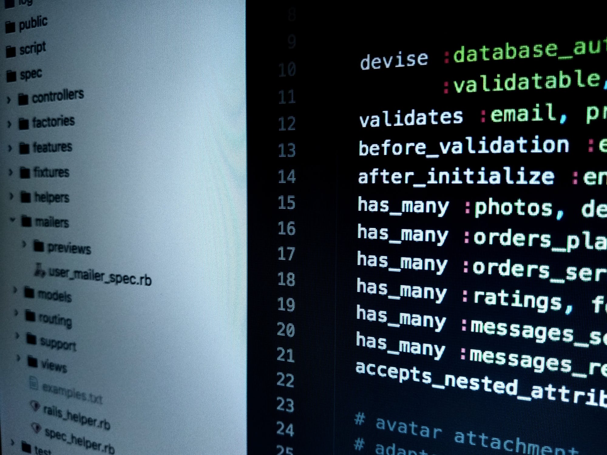 Seguridad en internet: cómo protegerse de los ataques cibernéticos