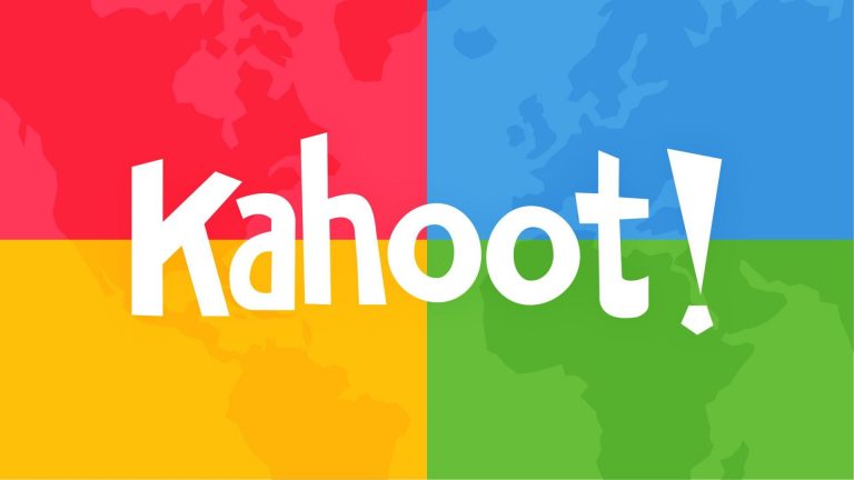 Kahoot!: qué es, para qué sirve y cómo funciona