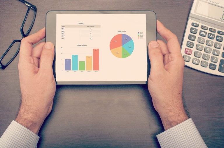 La comunidad de Forobeta: una herramienta imprescindible para los profesionales del marketing digital