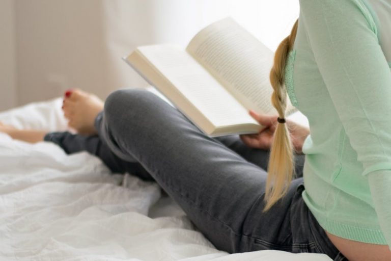 Literotica APP: Tu puerta de entrada a la ficción para adultos