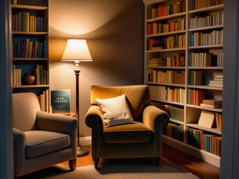Fanfictions: La Creatividad de los Fans en la Literatura Moderna