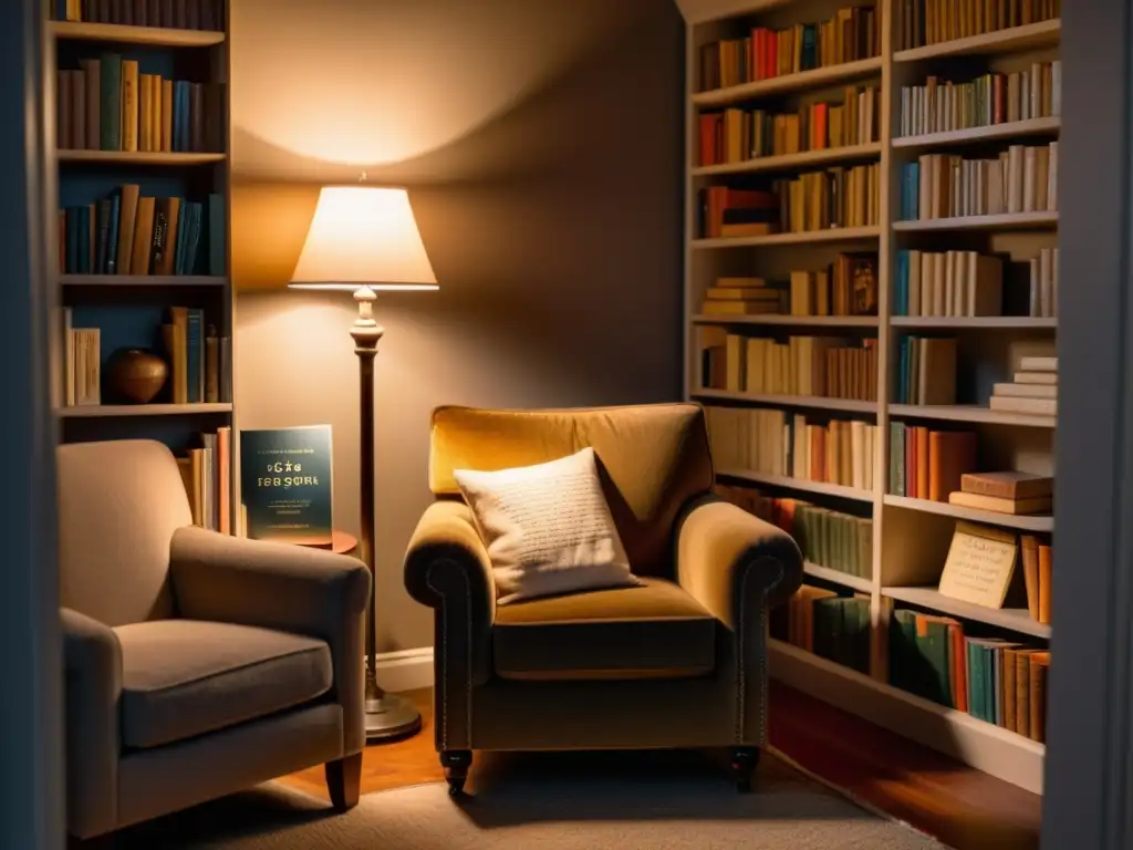 Fanfictions: La Creatividad de los Fans en la Literatura Moderna