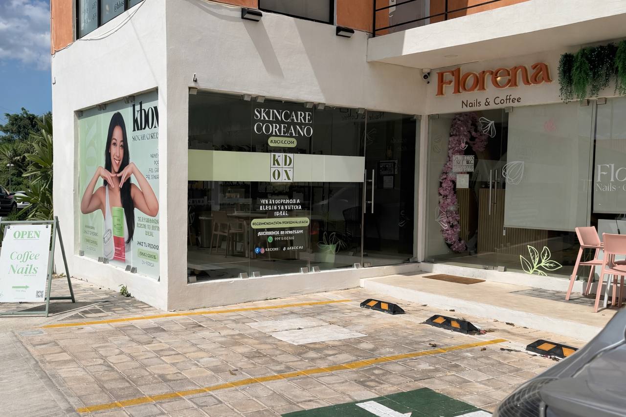 ¿Dónde comprar maquillaje coreano en México? La mejor opción: KBOX.mx